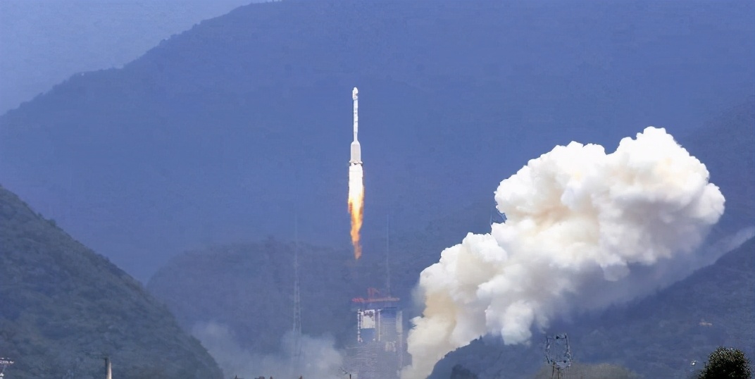 西昌冕宁酒店,冕宁灵山西康温泉酒店