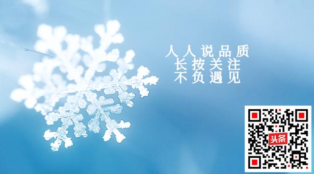 钥匙插不进锁又拔不出来,钥匙插锁孔很难拔