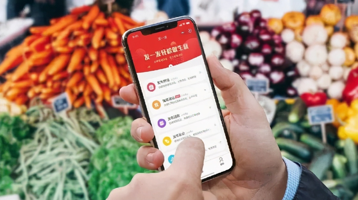 优投项目有哪些,优投资