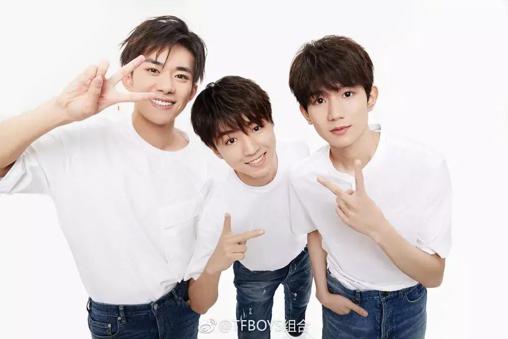 18年突然就火起来的歌有哪些,盘点几年前的歌现在又火了