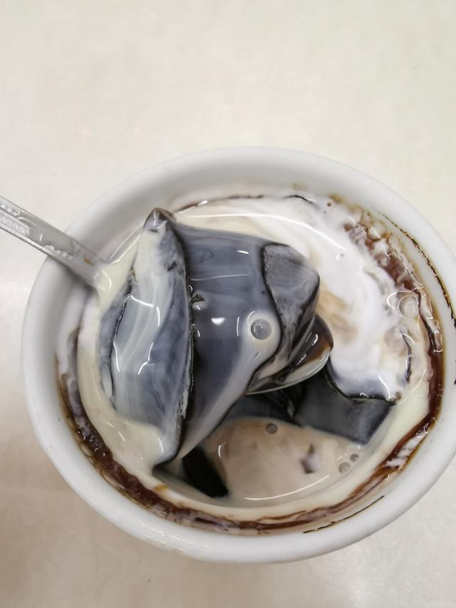 吃到自己破产！篇十六：来广州旅行传统甜品吃哪家？看这篇就够了