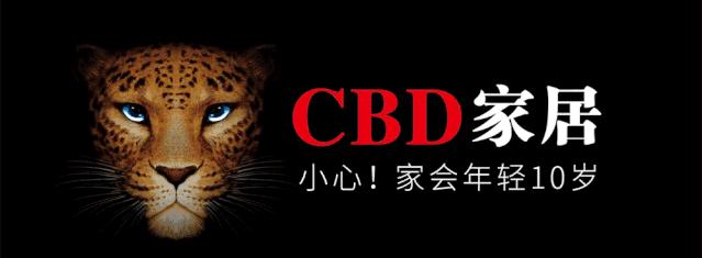 今年家居影响力软体品牌,软体家具十大名牌排行榜最新