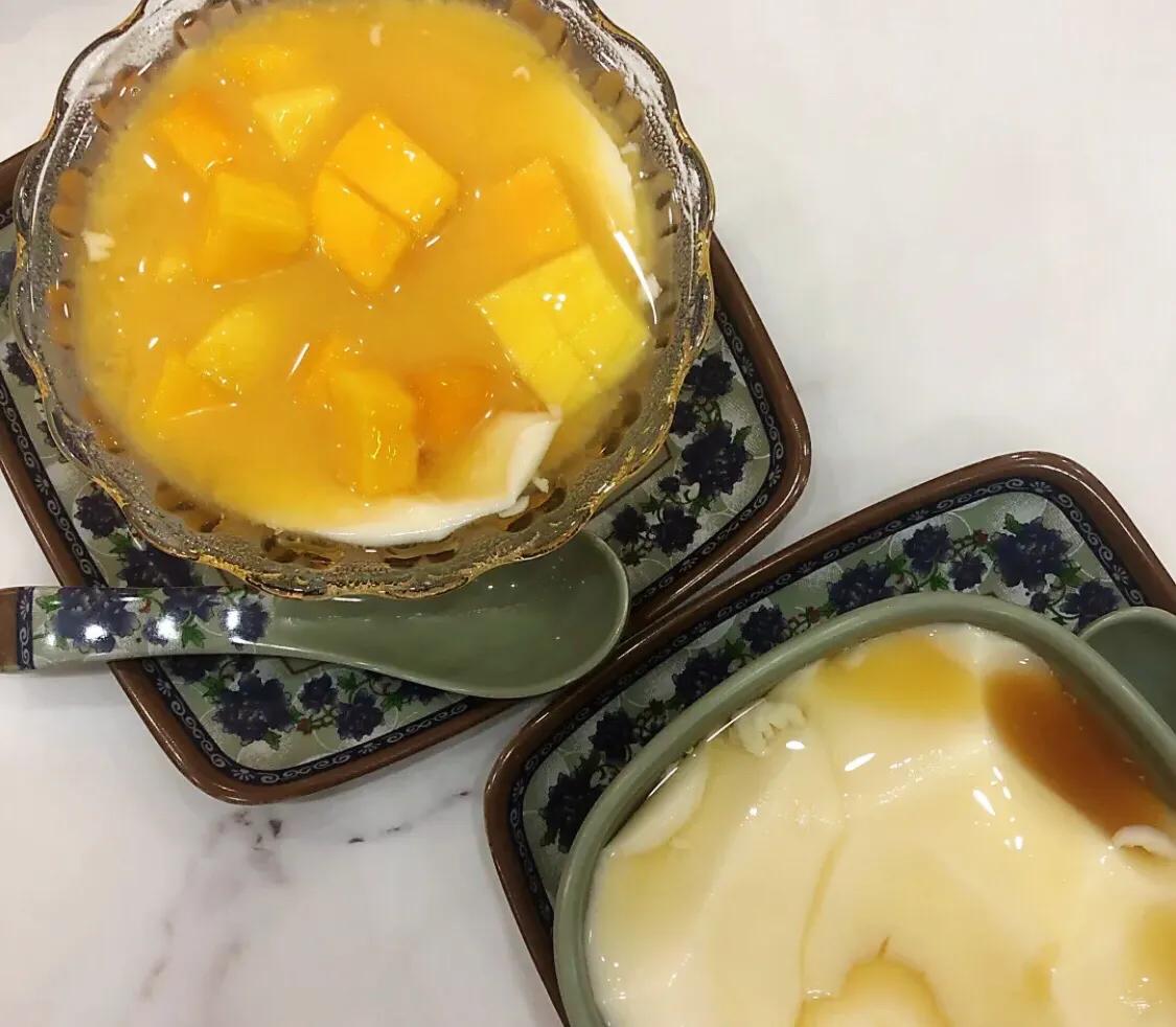 珠海，也太太太太太好吃了吧