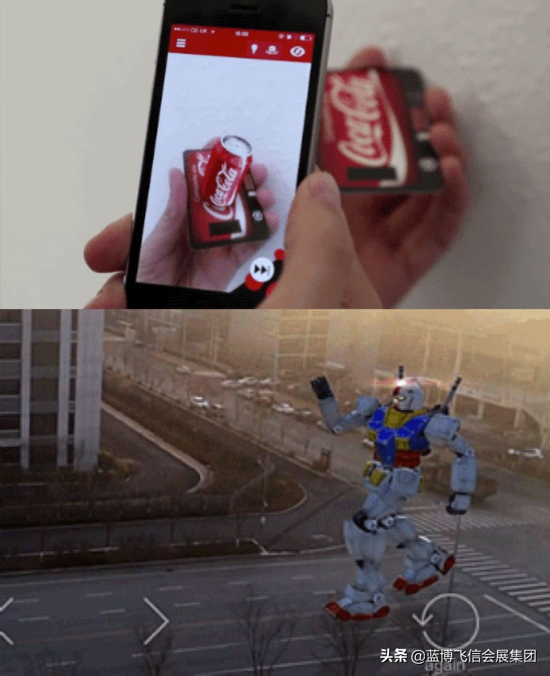 做设计都要会什么,设计时重要的事