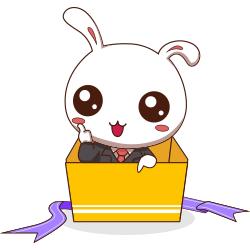 首钢京唐钢铁有限公司工资水平,唐钢招聘条件