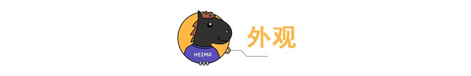 谷歌浏览器和新版edge,谷歌浏览器跟edge为什么那么好