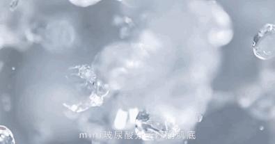 明星瘦腿方法让腿变又细又直,娱乐圈腿精女星