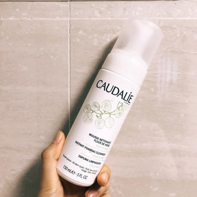 怎样才是真的氨基酸洗面奶,你选对氨基酸洗面奶了吗