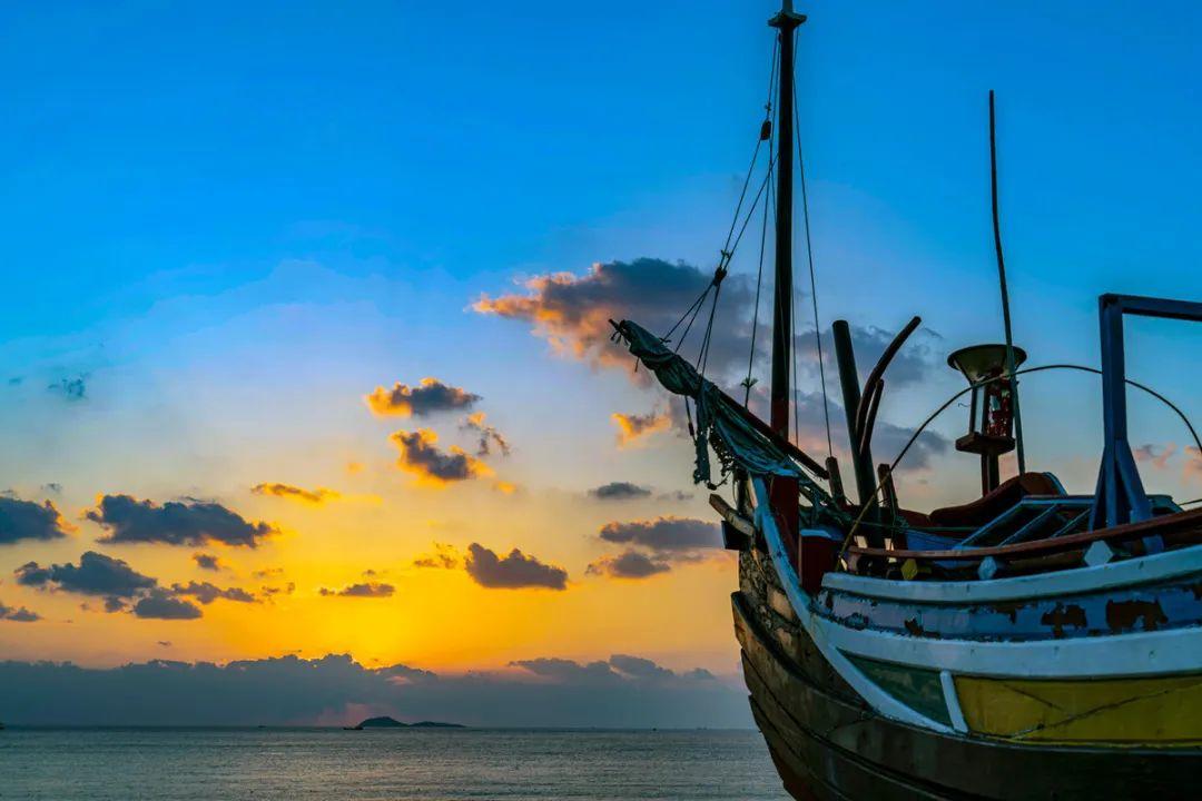 书藏古今港通天下,书藏古今港通天下央视