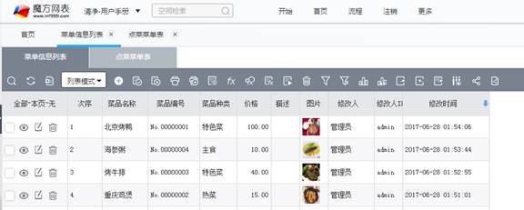 excel做的数据找不见了,excel做图表数据错误