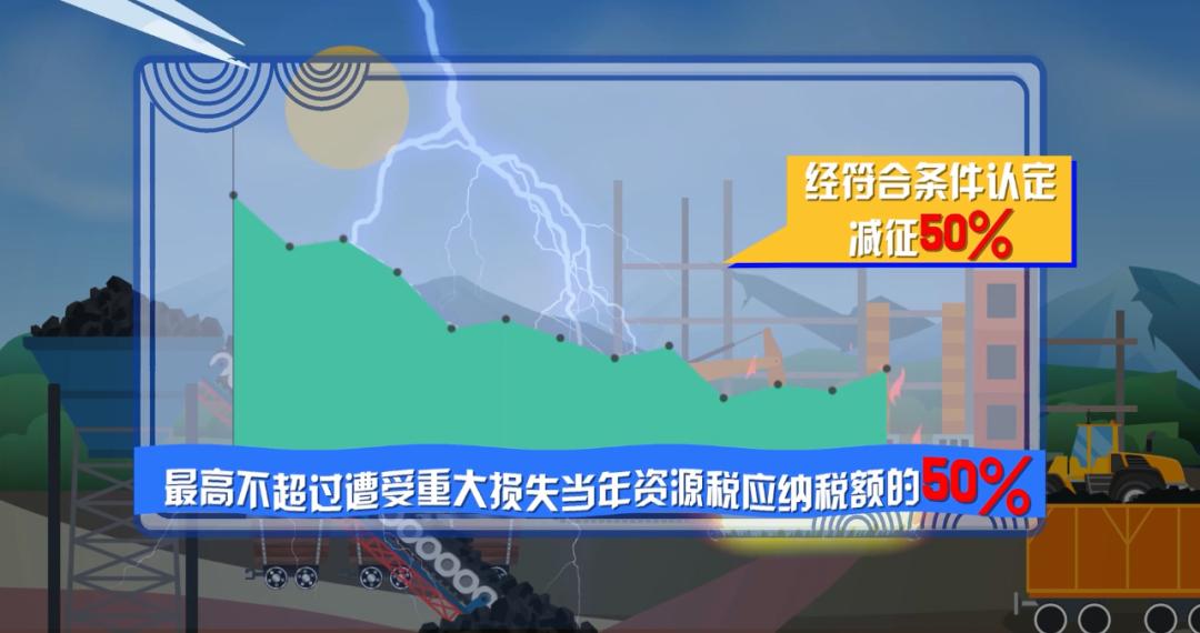 新税法政策,新税法2023