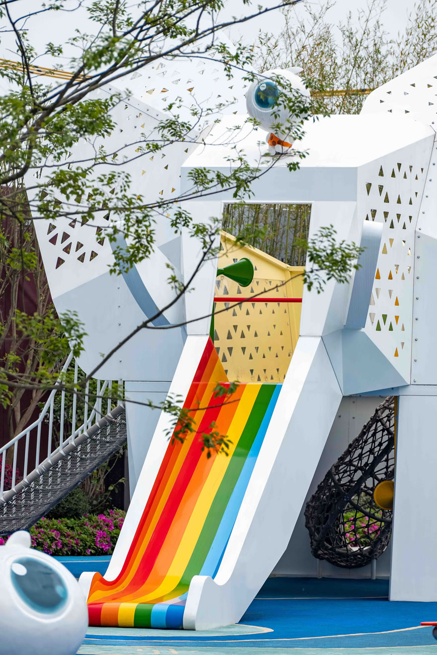 官网上海奉贤金地酩悦都会,上海金地酩悦都会