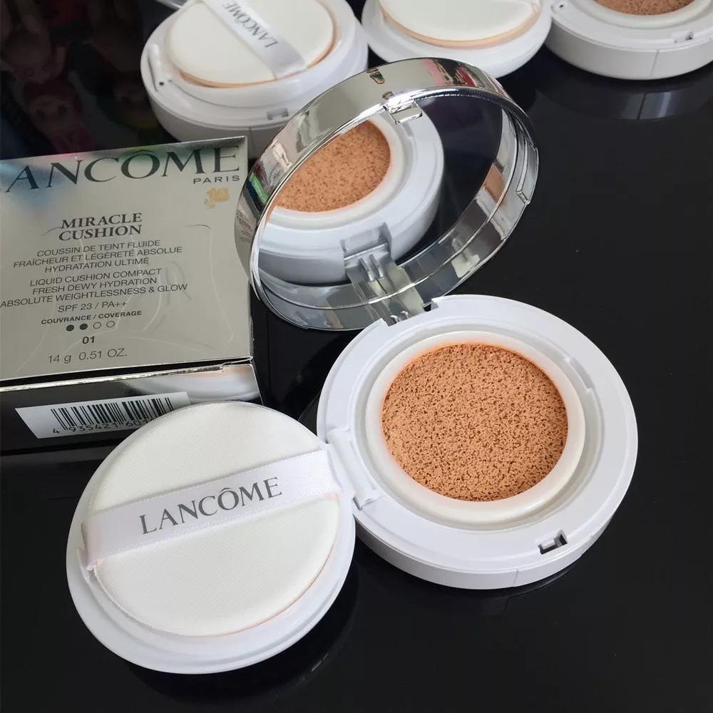 兰蔻lancome菁纯套装,兰蔻lancome6-9