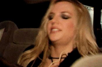 抽烟熬夜皮肤变差怎么办,抽烟熬夜脸色暗沉怎么调理变白