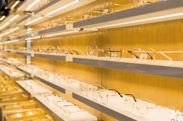 蔡司眼镜价格一览表2021打几折,蔡司眼镜团购套餐2023新款爆款