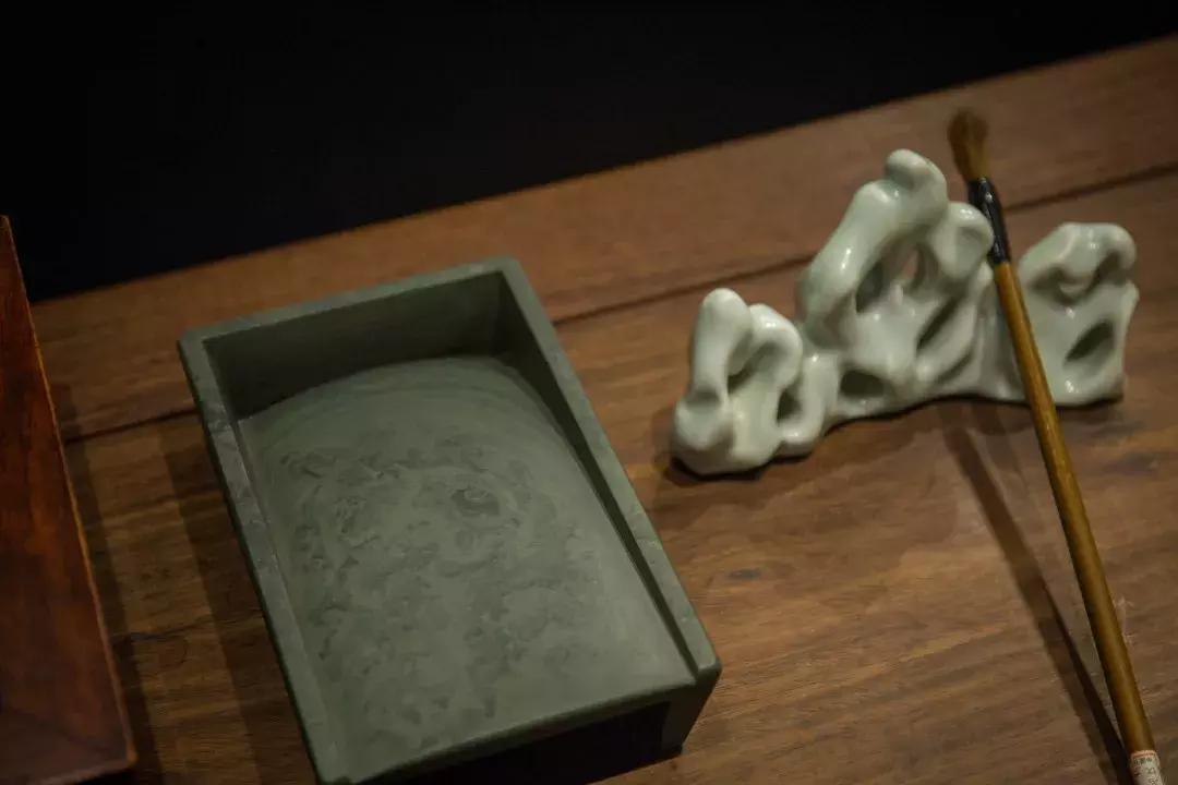 我的砚你都是你|研习商城上新