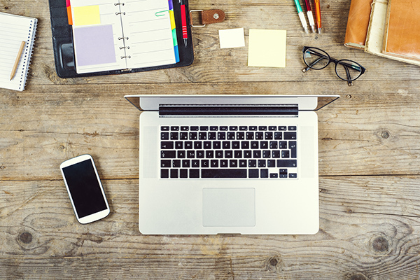 python猜数字如何加入范围,python猜数字游戏程序