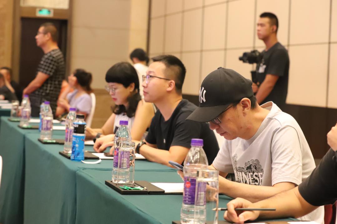 2019宁波市足球超级联赛,2020年初中组宁波市足球联赛