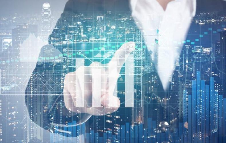 负利率时代真的来了吗,负利率时代钱越来越不值钱