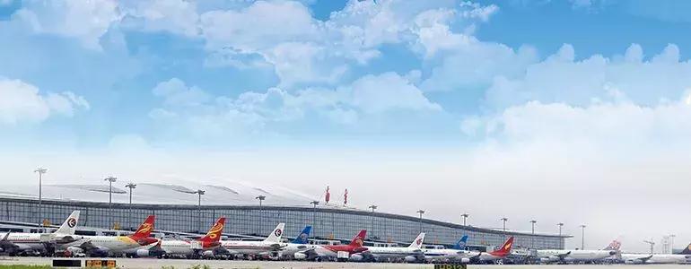 建研院苏州,姑苏专业防水工程