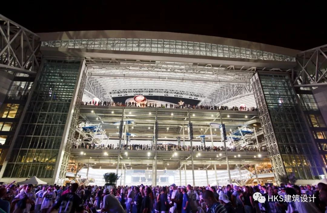 全世界最赚钱的体育联赛,世界上最赚钱的体育场