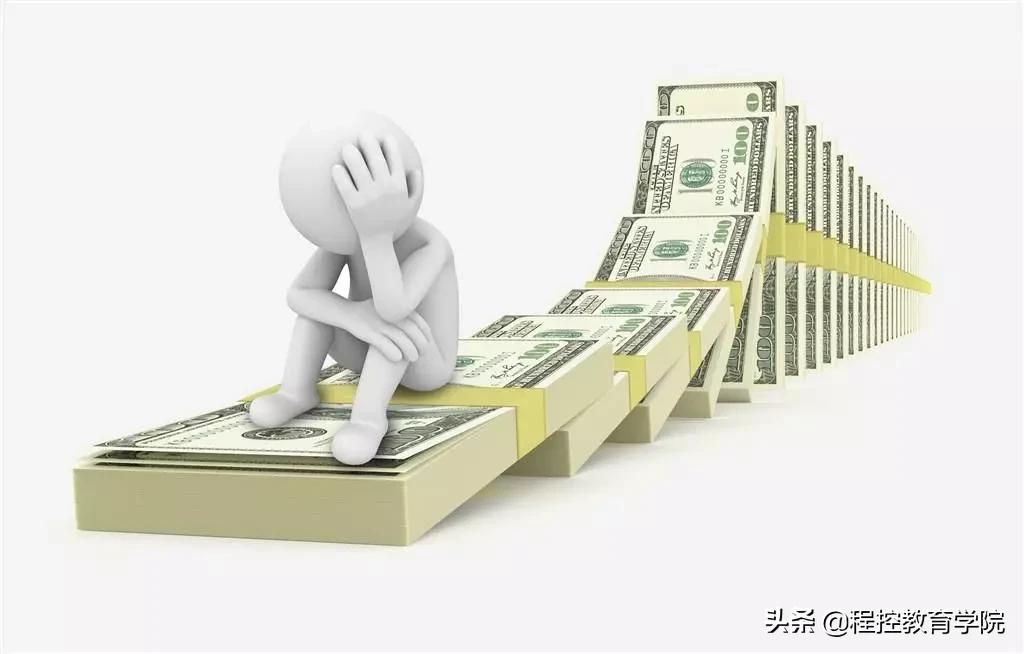 plc技术工程师笔记本电脑选配指南,plc工程师用什么电脑合适