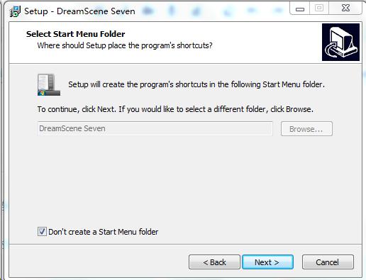windows7系统中的桌面视频,win7如何把视频弄成桌面