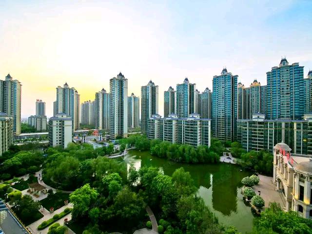 恒大汽车前景,恒大进军汽车行业