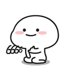 24小时自助业务办理,不出门办理个体营业执照