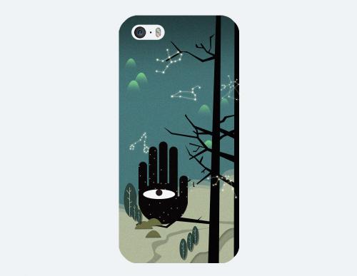 华为的手机壳上市公司,苹果华为手机壳上市公司