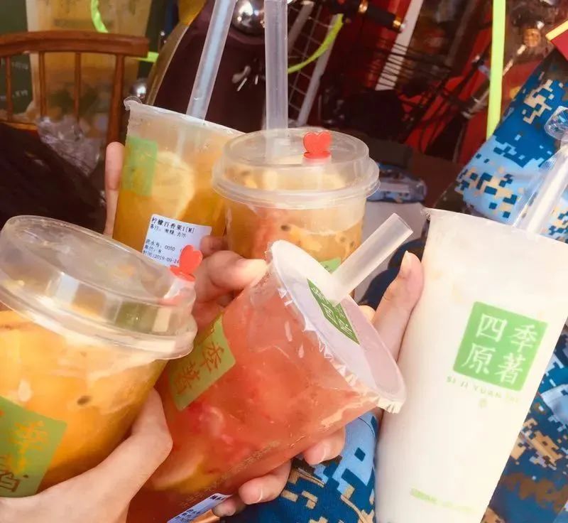 广东科技学院有没有高职专业,广东科技学院高职高考学费