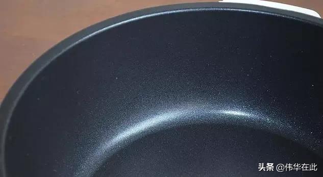 智能自动炒菜机测评,智能炒菜料理机真实测评