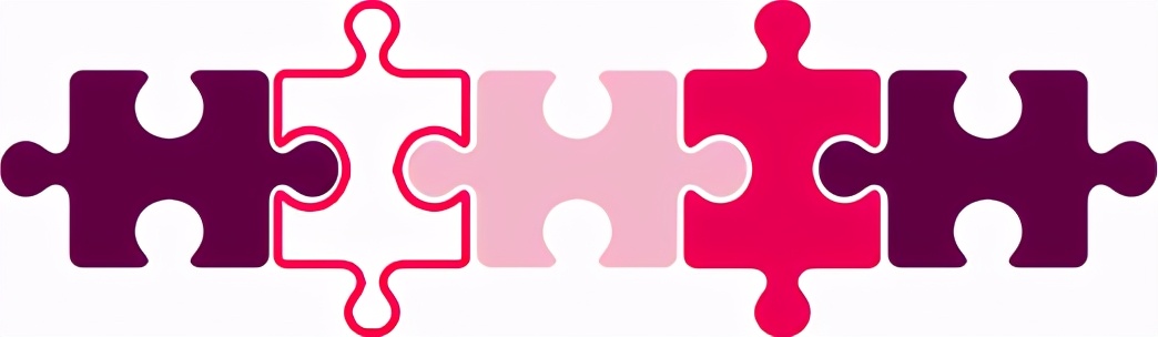 跟我学excel,微服务开发框架大全