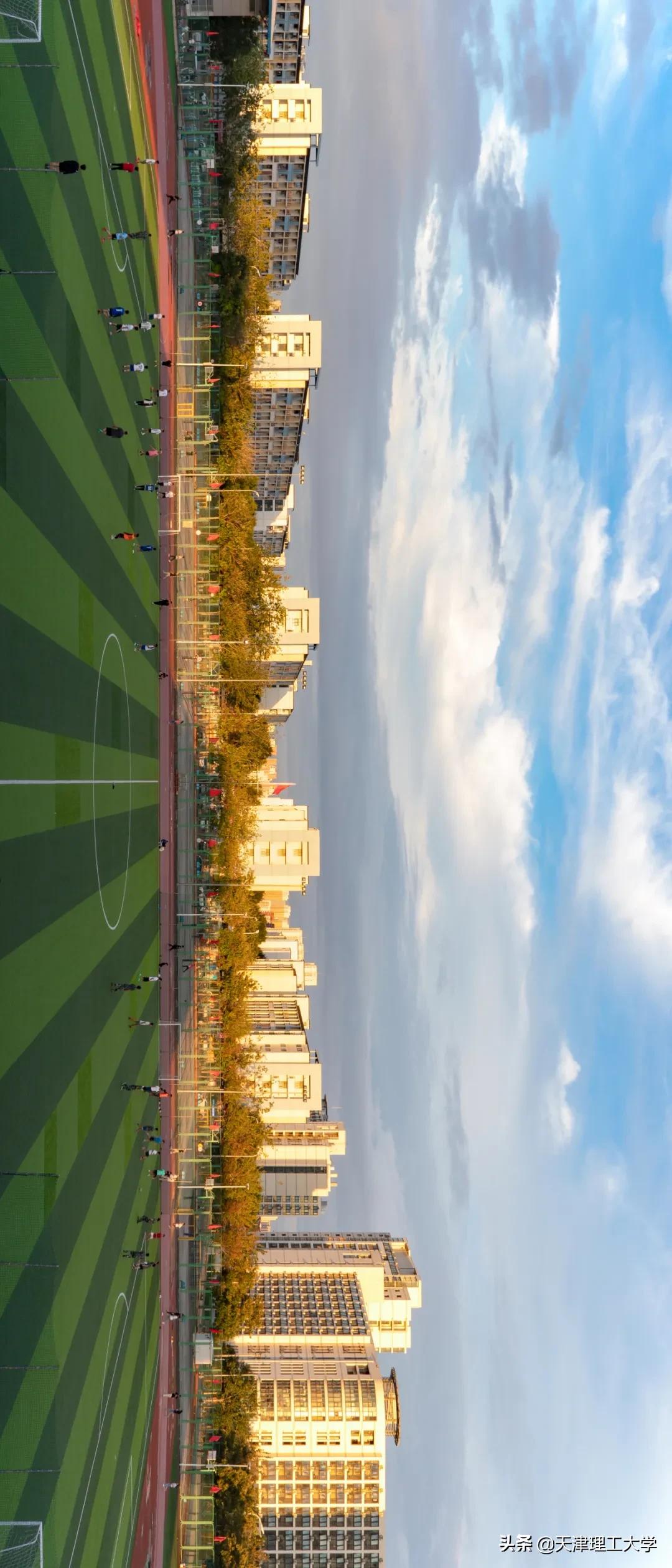 灏忎紬鑷劧椋庢櫙澹佺焊,姣忔棩鏇存柊椋庢櫙澹佺焊