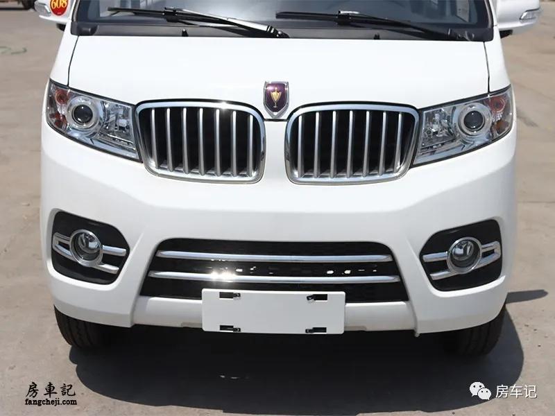 途酷金杯小海狮二手,途酷小金杯