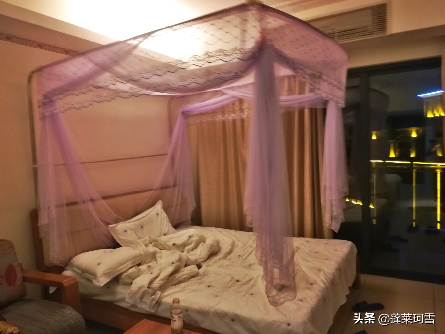 探房三亚,三亚民宿推荐排名一览表