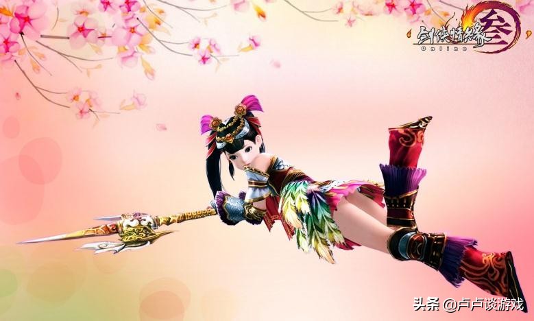 可以赚钱的游戏有哪些知乎,可以赚钱的游戏有哪些呀