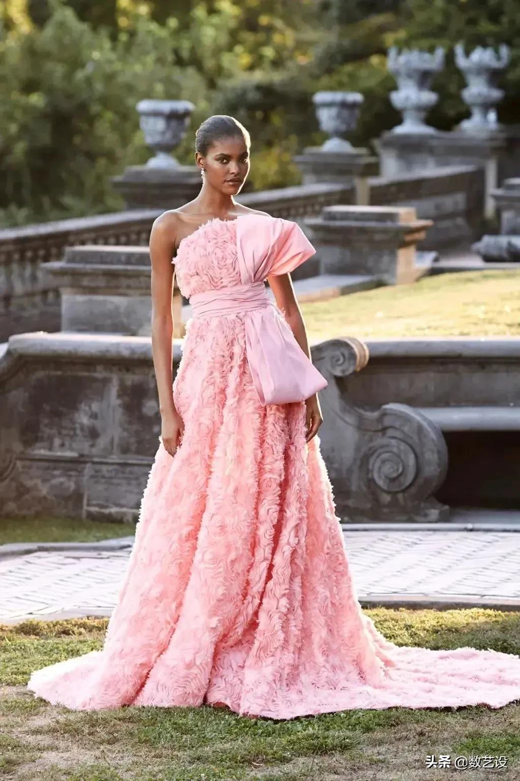 潘通色流行色,2022年春夏流行色潘通色号