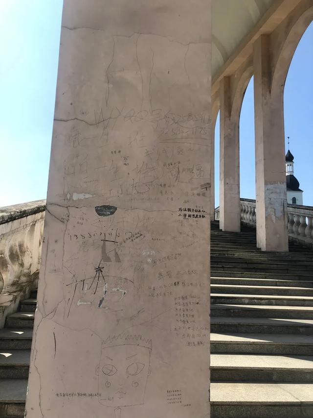 成都纺专有望升本吗,成都纺专是什么大学