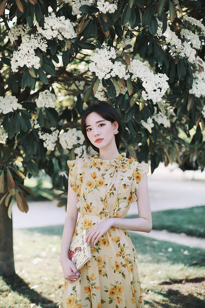 淘宝无货源一件代发赚钱吗新手,淘宝无货源赚钱详细教程