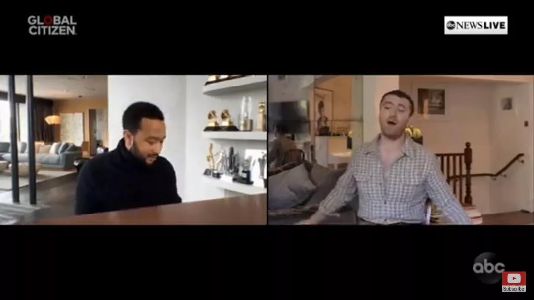 ladygaga演唱会演讲,ladygaga最炸裂演唱会