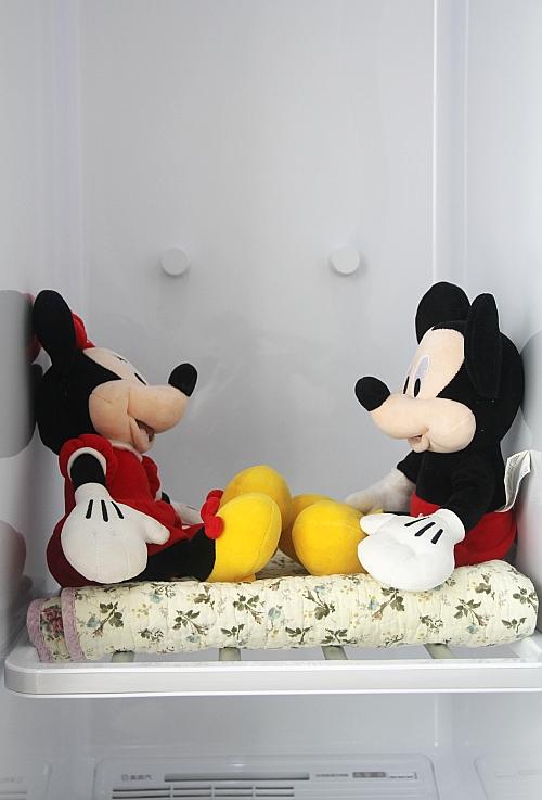 lg衣物护理机介绍视频,lgstyler蒸汽衣物护理机讲解