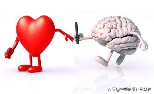 什么功法对心脑血管康复最好,心脑血管病康复治疗