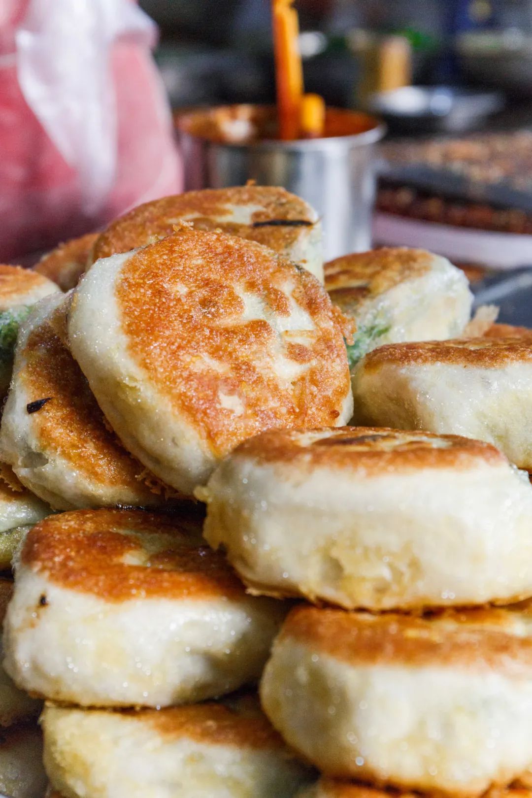 南京迈皋桥全景图,南京迈皋桥老照片