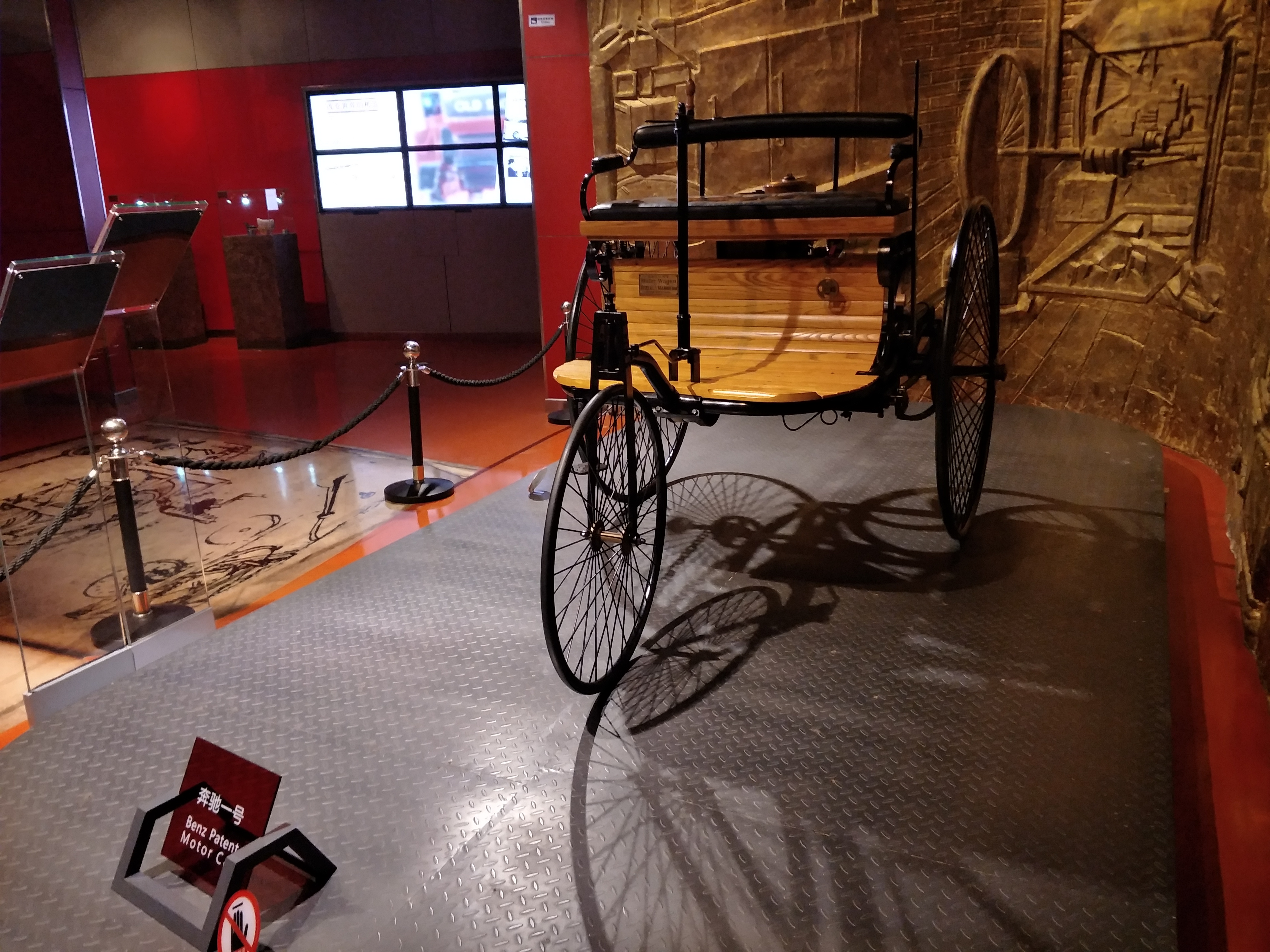 五一北京亲子游攻略自由行,北京元旦两日游旅游攻略亲子