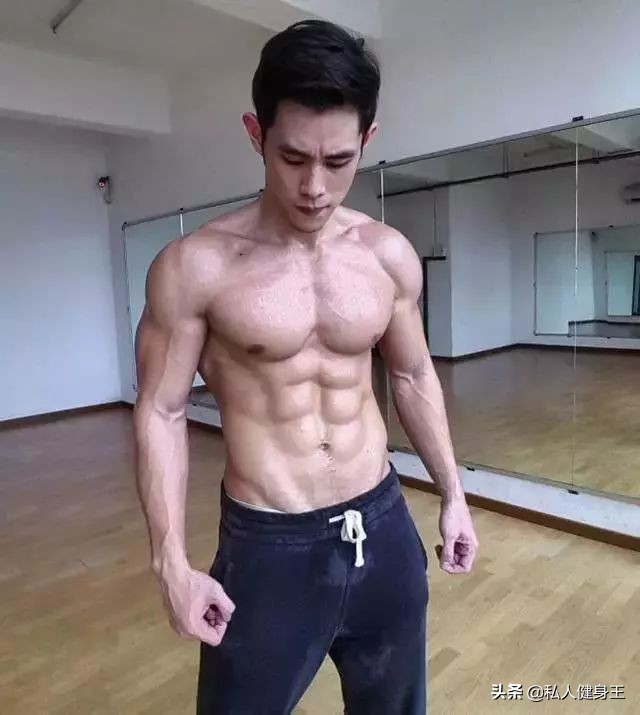 4分钟徒手tabata训练全身燃脂,20分钟徒手燃脂操能消耗多少大卡