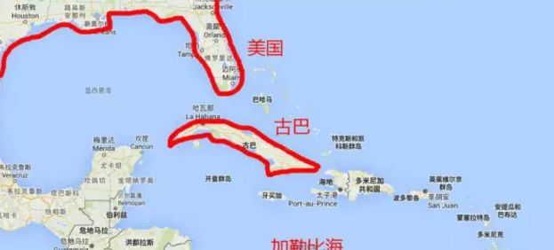 卡斯特罗的精彩瞬间,卡斯特罗和苏联