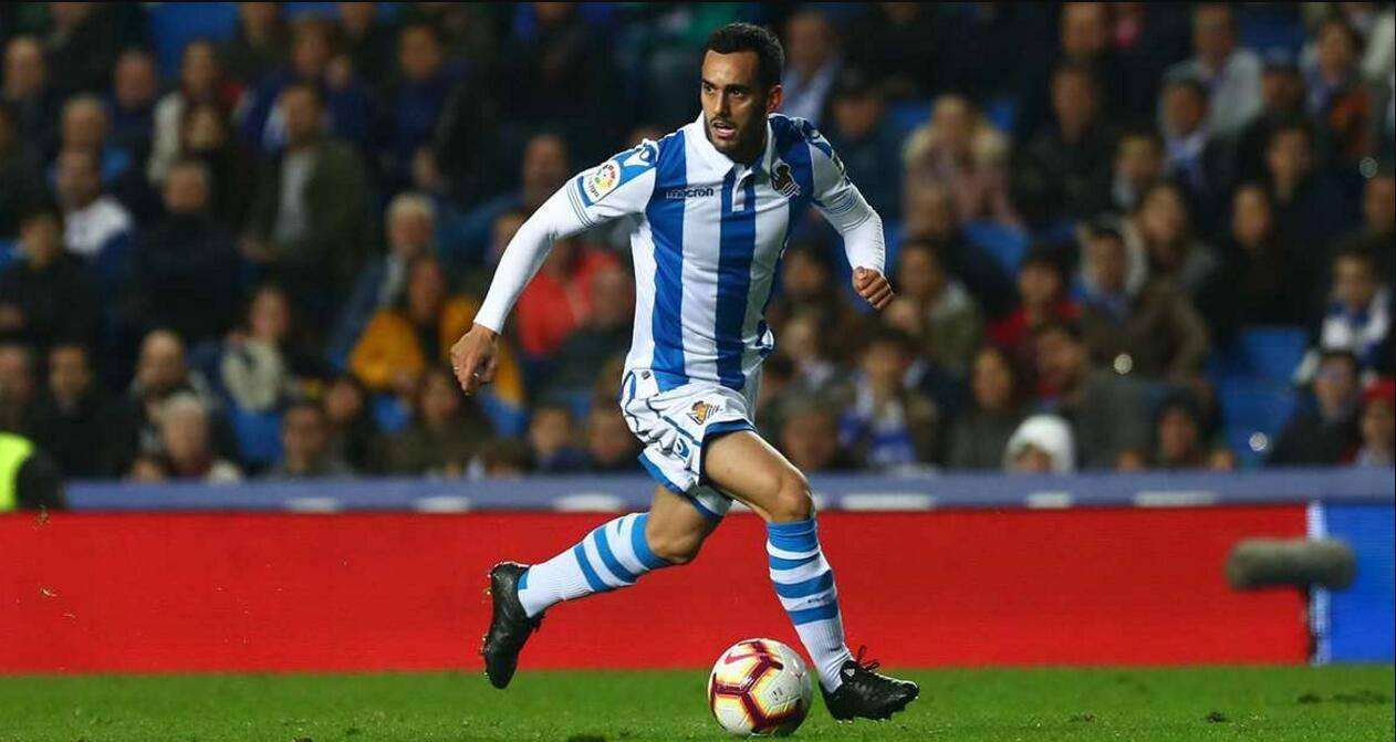 今日足球竞彩推荐:德甲+西甲两场2串1推荐,上期红单继续发力