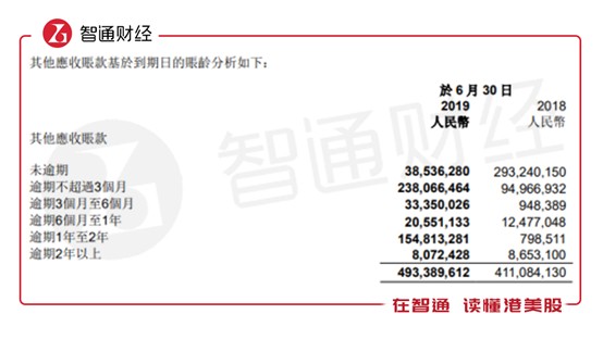 华章科技股票分析,华章科技涨20.00%