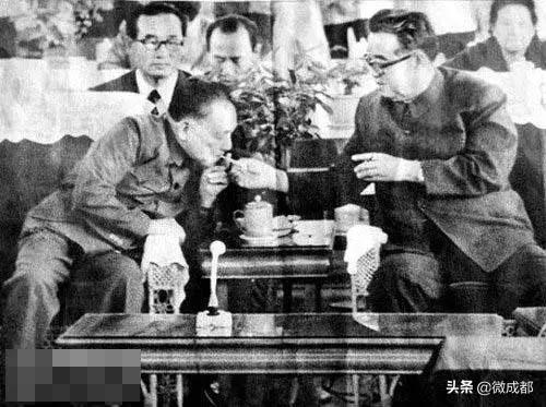 影响人类历史十大事件,影响历史进程的100件事